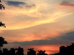 -南沙高尔夫球会