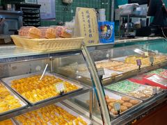-武汉冠生園(吉庆街店)