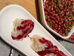 -青炉里青花椒鲜活烤鱼(理工大店)