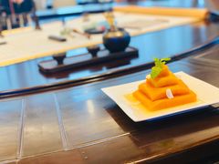 -宝燕壹号景观餐厅(龙盛国际商业广场店)