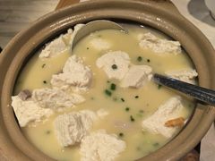 -鸽味轩(新街口店)