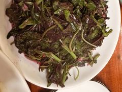 -芦茨金富饭庄·25年老字号·专做稻草鸡