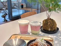 -X88商场(铜仁路店)