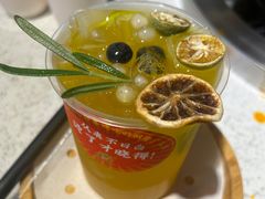 -钢管厂五区小郡肝火锅串串香(总店)