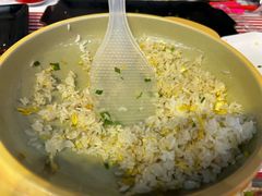 -不夜天烧烤牛骨头(南湖店)