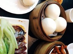 -添运来(茶园奥园广场店)