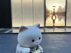 -深圳湾万象城(南山店)