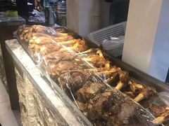 -老九圆山西面馆(CBD店)