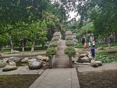 -东北大学(南湖校区)