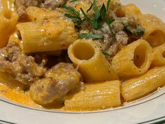 -1861意大利餐厅(文化广场店)