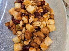 -全聚德(蓝山店)