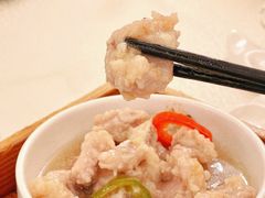 -金翠皇宫粤菜·点心·海鲜(翡翠店)