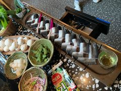 -金家烤鳗鱼(西塔旗舰店)