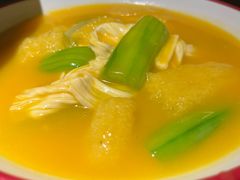 -麻六记(凤凰汇店)