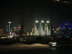 -翠清酒家(万丰路店)