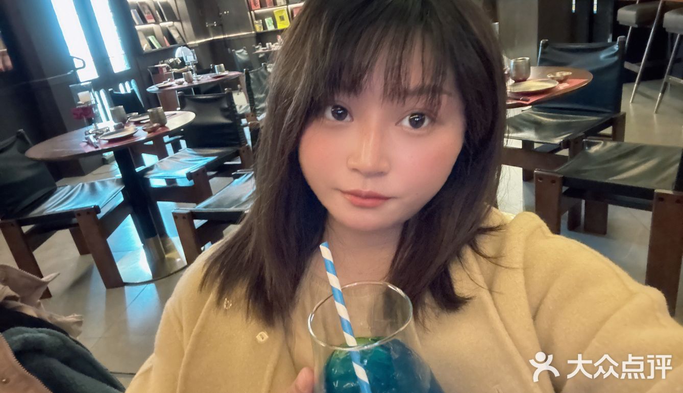 扬州好吃的烧鸟店就在等待多戈