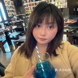 扬州好吃的烧鸟店就在等待多戈