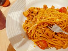 -必胜客(滕州荆河店)