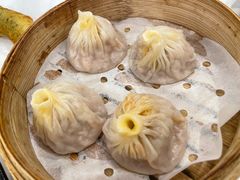 -南八仙·老上海味道(南京东路店)