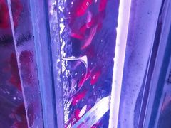 -万卉源鲜花店(百尚生活广场店)