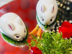 -木棉花开(中心城店)