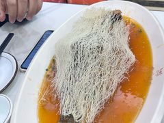 -黄家老店·非遗灌汤包(晋安路店)
