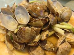 -巽寮印象美食部落餐厅·海鲜·地方特色菜(惠州体验店)