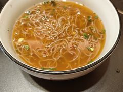 -巴人堂(女儿城店)