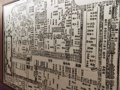 -城隍阁