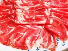 -紫光园(顺义店)