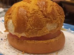 -敏华冰厅(天河城店)