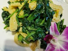 -品回味清真西北楼(宁波首店)