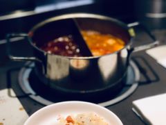 -壹小馆.皇城老妈(成都太古里店)