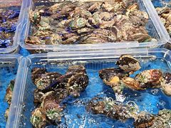 -徐记海鲜(大雁塔|金都店)