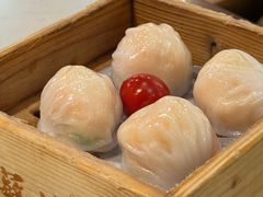 -蘩楼(华强北总店)