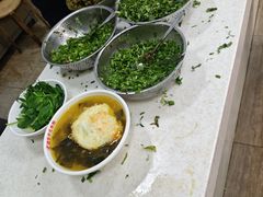 -德华开元米粉(总店)