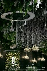 点击看大图 -玖玖婚嫁礼仪策划(江滨西路店)