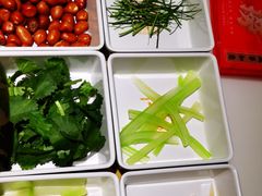 -清晖小苑·顺德菜(观澜湖新城店)