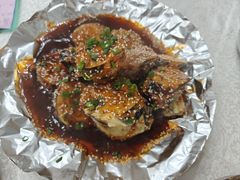 -成惠食府(赤岗店)