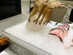 -红鼎豆捞·非遗鲍皇汤火锅(宝丰路店)