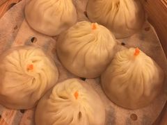 -葡京日丽(澳门葡京酒店)