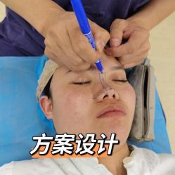 -上海伊莱美医疗美容医院