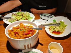 -三强鸽子(胜利路店)