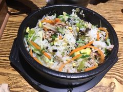 -吴草鸡爪오초닭발韩食堂(融恒盈嘉中心店)