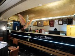 -翠府(翠湖北路店)