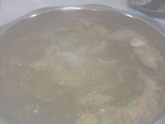 -福源药膳鸡(天润城店)