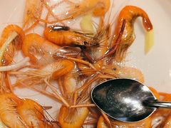 -塘桥老哥·常州鱼鲜土菜(勤业路店)