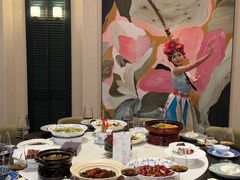 -南堂馆·新川菜(春熙路店)