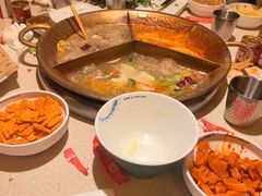 -小龙坎火锅(全球总店)