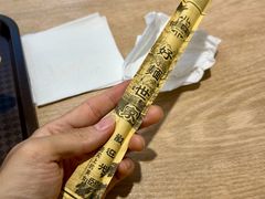 -好麺世家海鲜面馆(新建中路店)